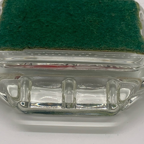 Vintage Canada NIAGARA FALLS Ashtray - Picture 5 of 6